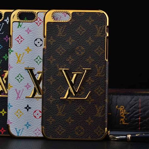 iphone 6 plus cover louis vuitton|designer iPhone cases Louis Vuitton.